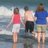 BeachWalkerRN's profile image