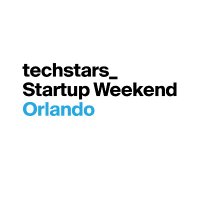 Startup Weekend Orlando (@orlandostartup) 's Twitter Profile