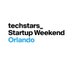 Startup Weekend Orlando (@orlandostartup) Twitter profile photo Startup Weekend Orlando (@orlandostartup) Twitter profile photo