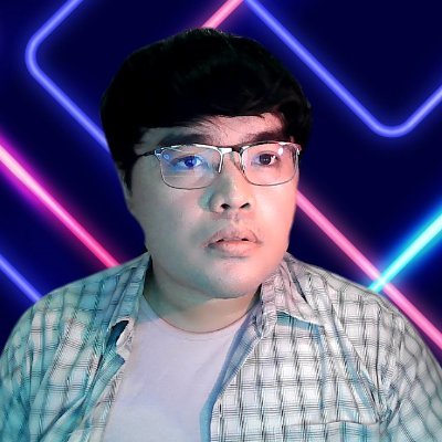 Gogh_Van_Go's profile picture. Foodie. Hyperactive. Avid Learner. Ed tech Advocate. Statistics Instructor. Occasional Doodler.