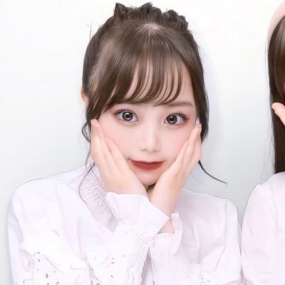 はじめまして！iito誌面モデルのみくです！下のリンクからフォロー待ってます^ - ^💞