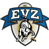 EVZ (@official_evz) 's Twitter Profile