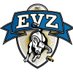 EVZ (@official_EVZ) Twitter profile photo