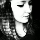 Alex Harmon - @WeirdAlHarmon - Twitter