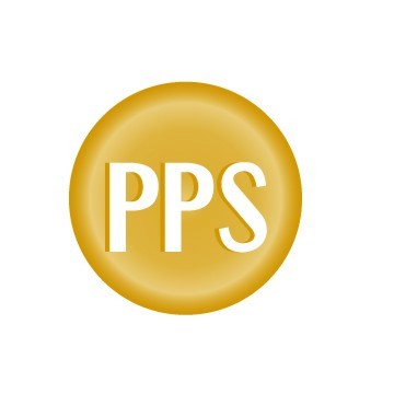 Well hello there! We offer services ranging from consulting, contract-to-hire, direct hire, and project management.