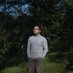 Rojan Shrestha (@rojansthaaa) Twitter profile photo Rojan Shrestha (@rojansthaaa) Twitter profile photo