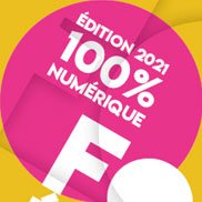 FÉE (@forumee_lannion) 's Twitter Profile Photo FÉE (@forumee_lannion) 's Twitter Profile Photo