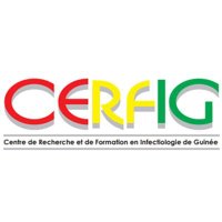 CERFIG (@cerfig_officiel) 's Twitter Profile