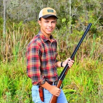 God, Sweet Tea, and Shotguns in that order, Alan Jackson Fan