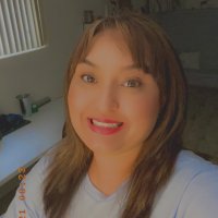 Desiree (@olveradesiree) 's Twitter Profile Photo Desiree (@olveradesiree) 's Twitter Profile Photo