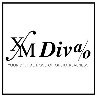 Opera singers @marketing_mezzo & Johnathan White are setting fourth to bring you their uncensored & unfiltered opinions on Opera and Arts & Culture Realness 🎶