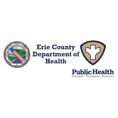 ECDOH Profile Picture