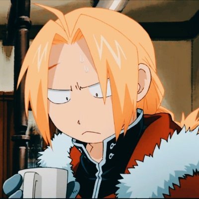 Unbeelieevable's profile picture. Um viciado em séries, games, anime e café