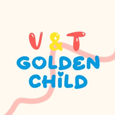 Perfil exclusivo para divulgações de venda e troca do grupo Golden Child! ✨