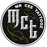 MCT Liverpool ยฉ (@mrceetattoo) 's Twitter Profile Photo MCT Liverpool ยฉ (@mrceetattoo) 's Twitter Profile Photo
