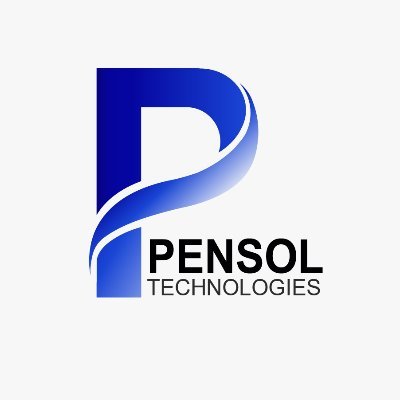 PENSOL Technologies are providing the best solutions for your business to take it from startup to the next level.