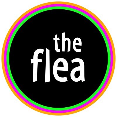 TheFleaTheater Profile Picture