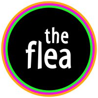 The Flea Theater(@TheFleaTheater) 's Twitter Profile Photo
