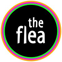 The Flea Theater (@thefleatheater) 's Twitter Profile
