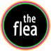 The Flea Theater (@TheFleaTheater) Twitter profile photo