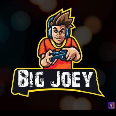 the offical twitter of the BigJoey twitch channel found at https://t.co/IoLjXZgabv https://t.co/DSzr5fJhu8