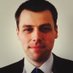 David McHutchon (@davidmchutchon) Twitter profile photo David McHutchon (@davidmchutchon) Twitter profile photo