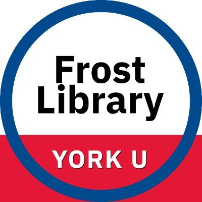 FrostLibrary Profile Picture