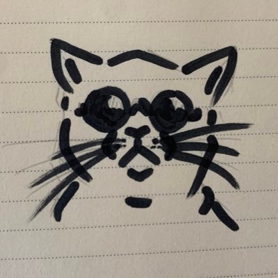 Hummosさんのプロフィール画像