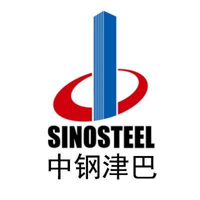 Official account of Sinosteel Zimbabwe Company Limited, which focuses on Sino-Zim business win-win.