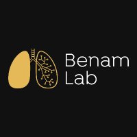 Lung Microengineering Lab(@BenamLab) 's Twitter Profileg