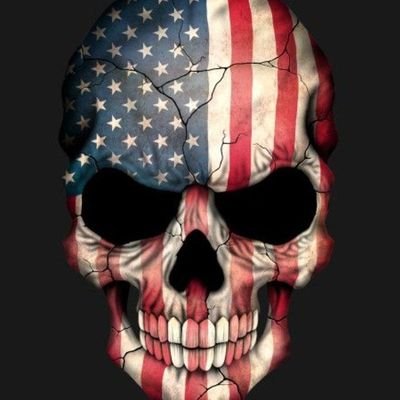 What you see is what you get!
US Navy Veteran, family man, simple market trader.
IT for Oil & Gas industry.
