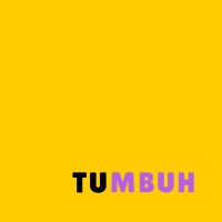PURWOREJO TUMBUH (@purworejotumbuh) 's Twitter Profile Photo PURWOREJO TUMBUH (@purworejotumbuh) 's Twitter Profile Photo