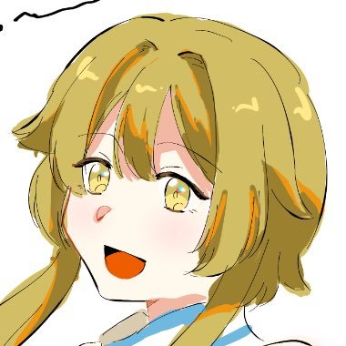 しなさんのプロフィール画像