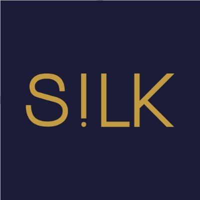 Restaurantes de cocina tailandesa, japonesa y española. Complejo de ocio SILK Restaurantes, terrazas, discoteca, Reservas 916620315