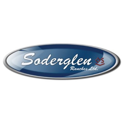 Soderglen Ranches