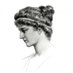 FiloTICTAC (@filotictac) Twitter profile photo