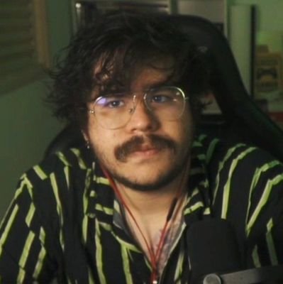 • Aqui vou liberar icons e packs para todos usarem
Conta principal: https://t.co/mI7TiWN8ze
