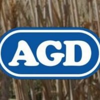 AGD TUCUMÁN (@agdtucuman) 's Twitter Profile Photo