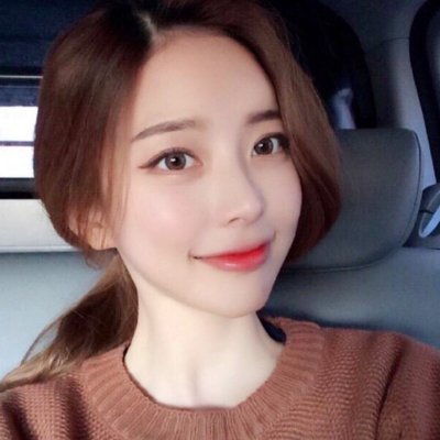 specifi18641240's profile picture. 