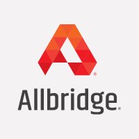 Allbridge (@allbridge) 's Twitter Profile