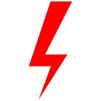 Dziewczyna ze Szczecina 🦋⚡️ (@boena96211597) 's Twitter Profile Photo Dziewczyna ze Szczecina 🦋⚡️ (@boena96211597) 's Twitter Profile Photo