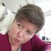 Diana (@nerdy1975) Twitter profile photo Diana (@nerdy1975) Twitter profile photo