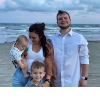 G-Baby (@glenn_hanna2) 's Twitter Profile