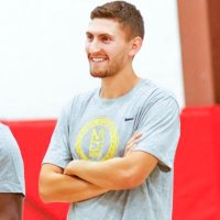 Joe Ross (@jrr_hoops) 's Twitter Profile Photo Joe Ross (@jrr_hoops) 's Twitter Profile Photo