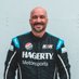 Brad McCall (@bradmccallr3r) Twitter profile photo Brad McCall (@bradmccallr3r) Twitter profile photo