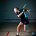 Epsom College Squash (@epsomc_squash) Twitter profile photo Epsom College Squash (@epsomc_squash) Twitter profile photo