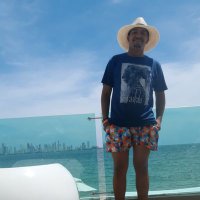 blacho (@bladimirpolo12) 's Twitter Profile Photo blacho (@bladimirpolo12) 's Twitter Profile Photo