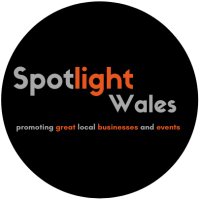 Spotlight Wales(@SpotlightCDF) 's Twitter Profile Photo