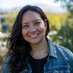 Erika A. Aguilar (@erikaaaguilar) Twitter profile photo Erika A. Aguilar (@erikaaaguilar) Twitter profile photo