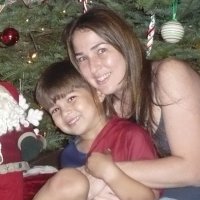 Milagro Mainieri (@milagromainieri) 's Twitter Profile